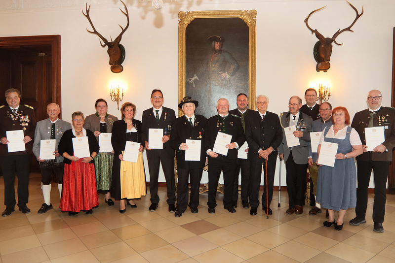 Gruppenbild