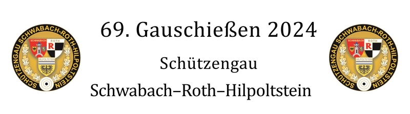 BildEinladungGau