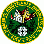 EdelweissRoth