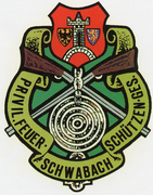 Schwabach