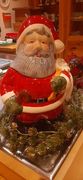 thumb IMG 20251130 WA0000