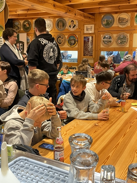 IMG 0906