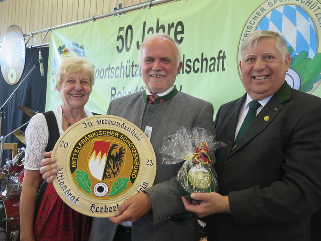 BGS Rohr MSB Ehrung AltLR Eckstein Setp23 1806