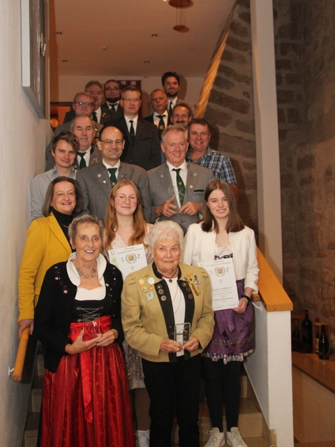 Gausportlerehrung2023 72