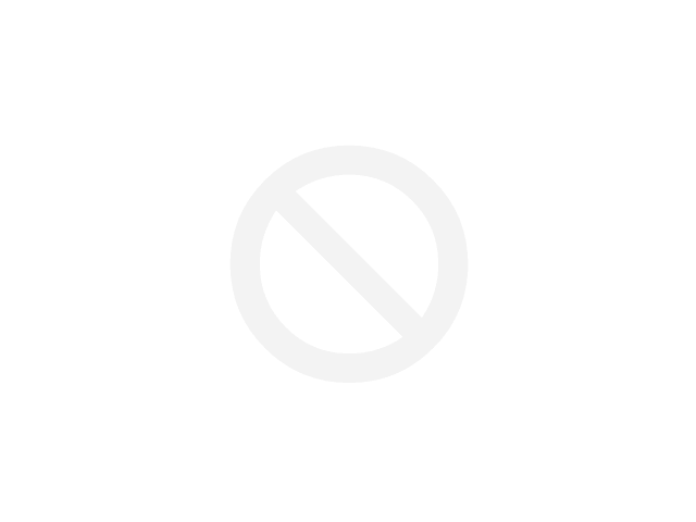 Gausportlerehrung2023_2